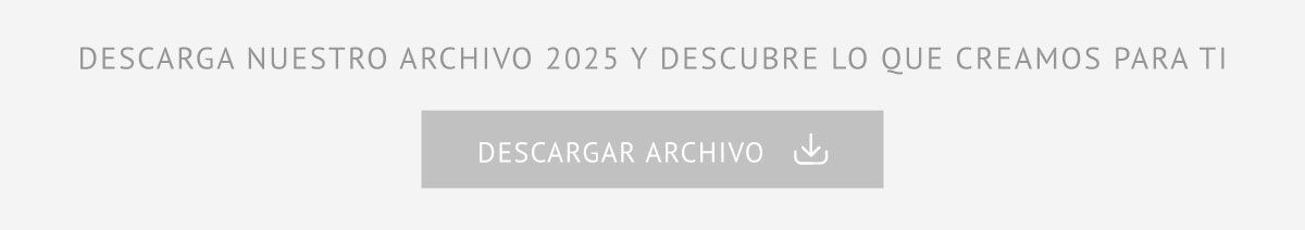 04 (2)-Oct-17-2024-12-11-03-8582-AM