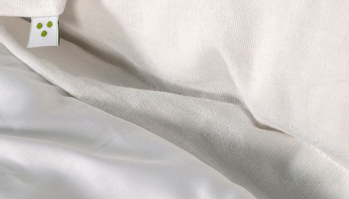 SABANAS-HOTEL-BOUTIQUE-1