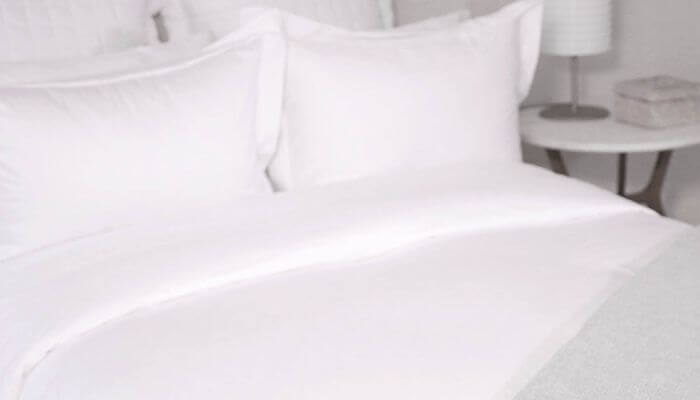 SABANAS-HOTEL-BOUTIQUE-2