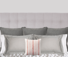 Set almohadas vivenda