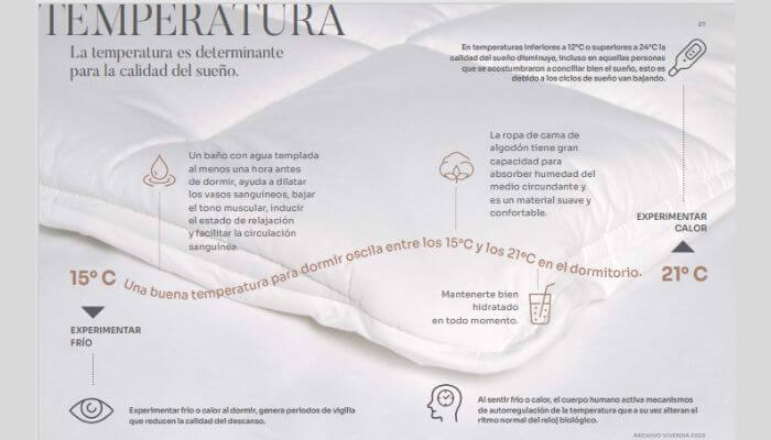 TEMPERATURA-AL-DORMIR-1