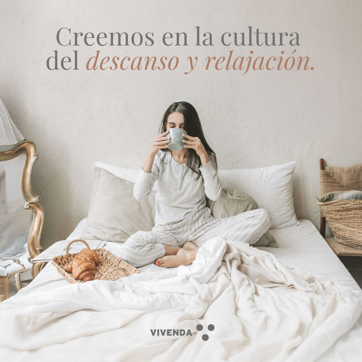 Arte-Mar-05-2025-08-53-35-9314-PM