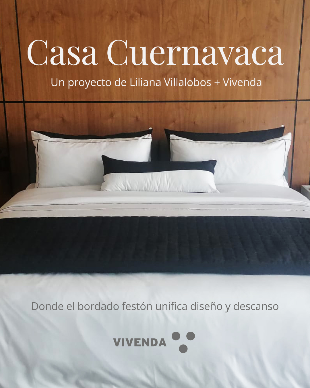 Casa Cuernavaca-Proyecto Liliana Villalobos