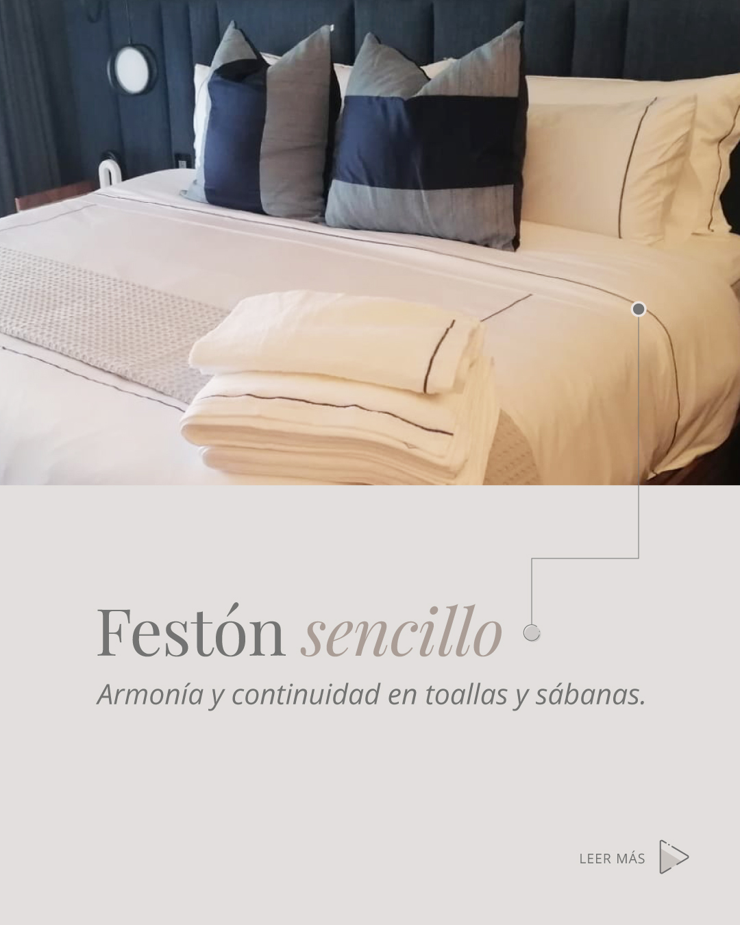 Duvet-Feston-sencillo-Vivenda