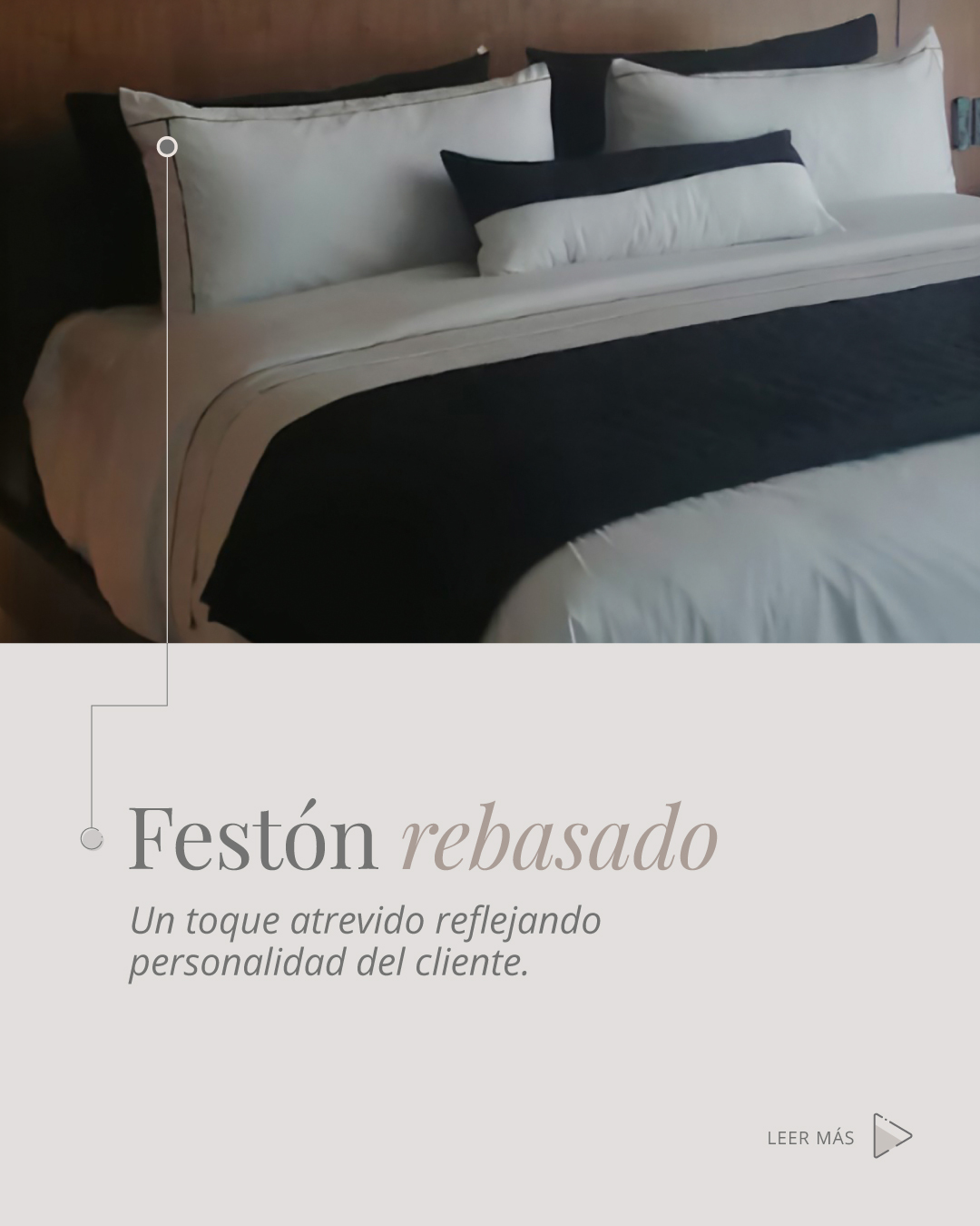 Duvet-feston-rebasado