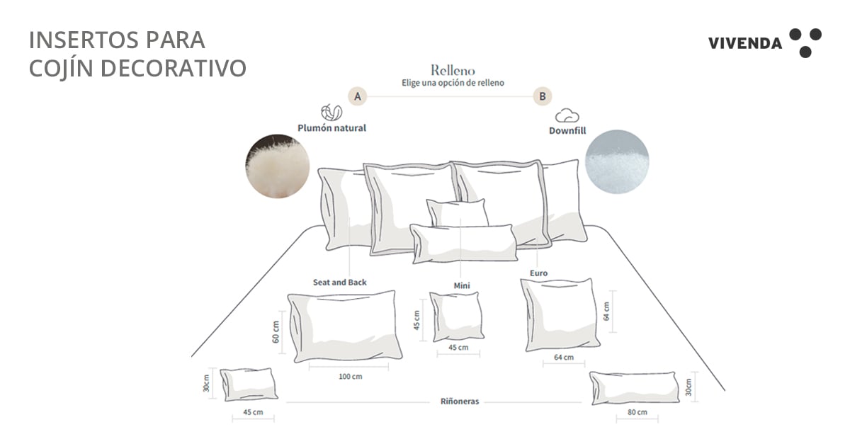 Vivenda-cojines-decorativos-tallas-insertos