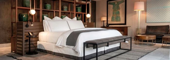 COMPLEMENTOS HOTEL BOUTIQUE