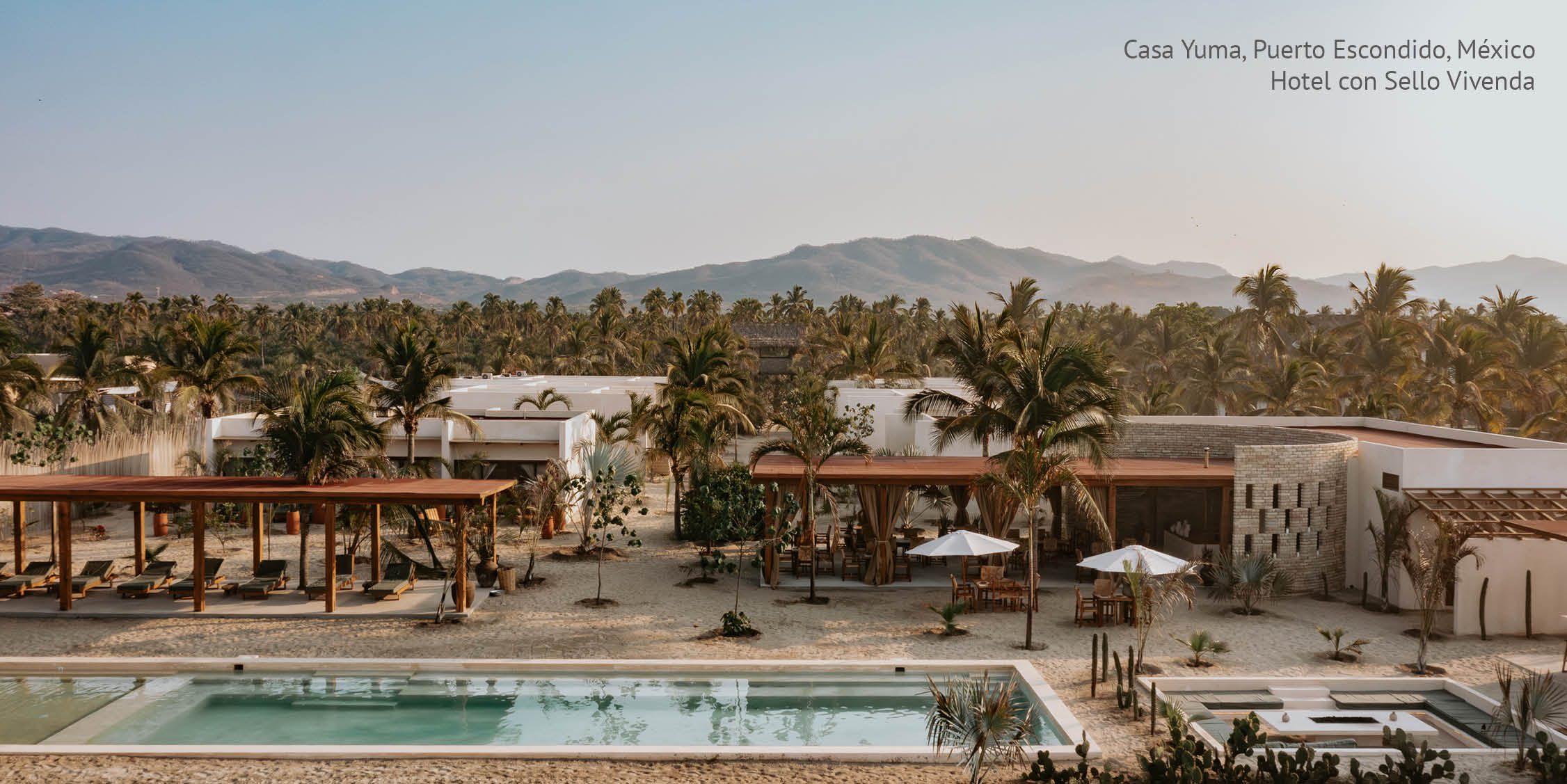 Casa-Yuma-Vivenda-Hotel-Boutique