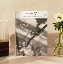 Vivenda-archivo-caratula-portada-2027