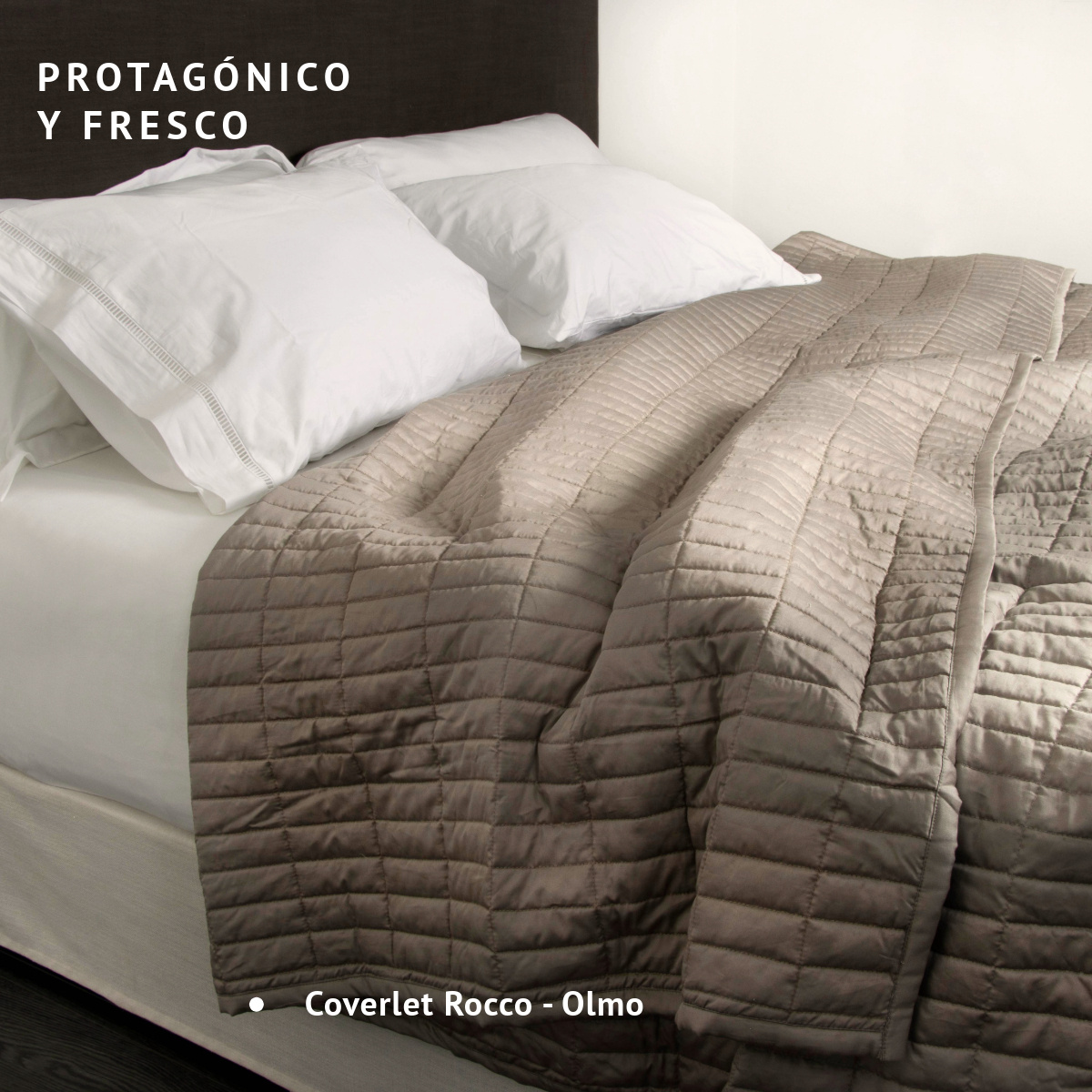 Coverlets-Vivenda-2