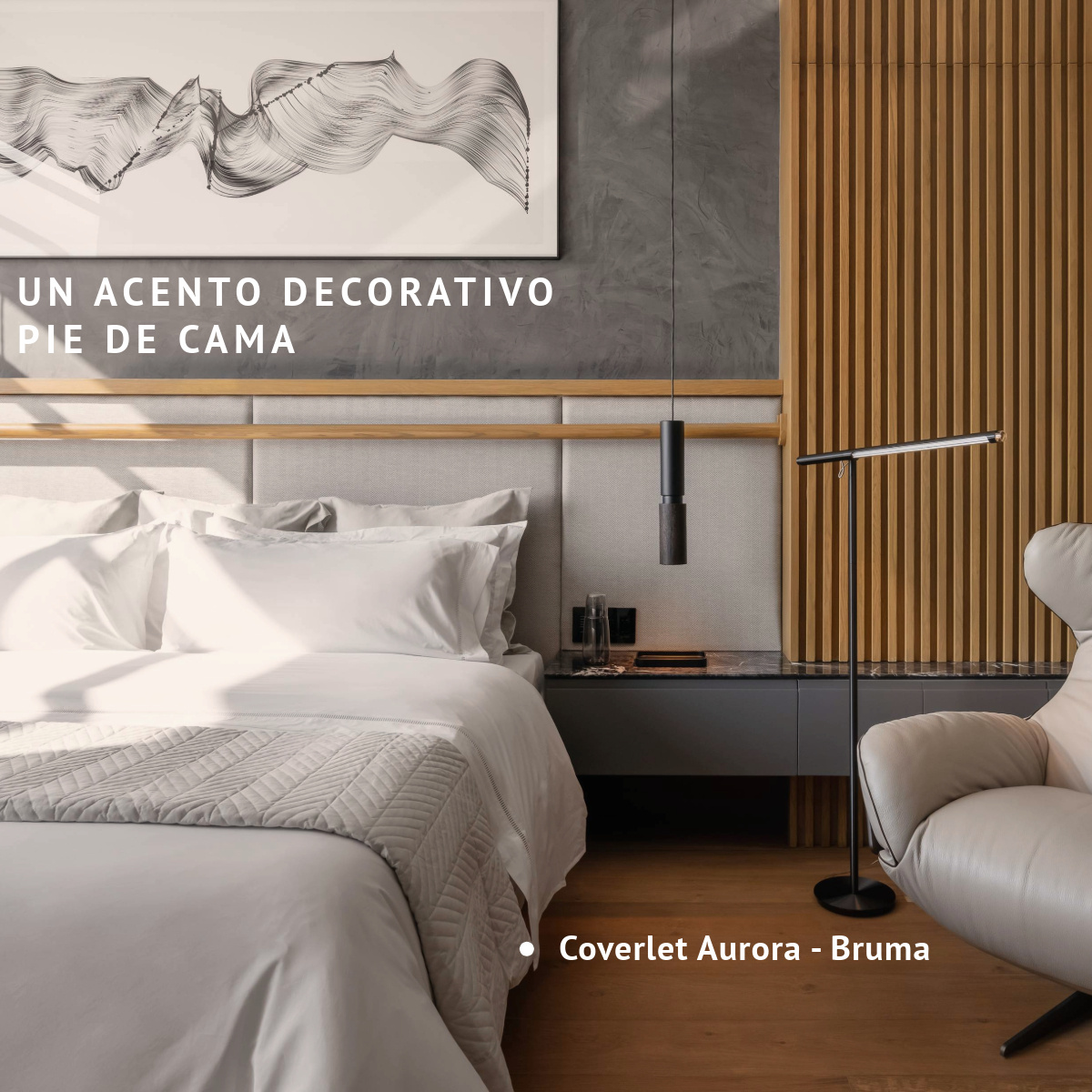 Coverlets-Vivenda-3