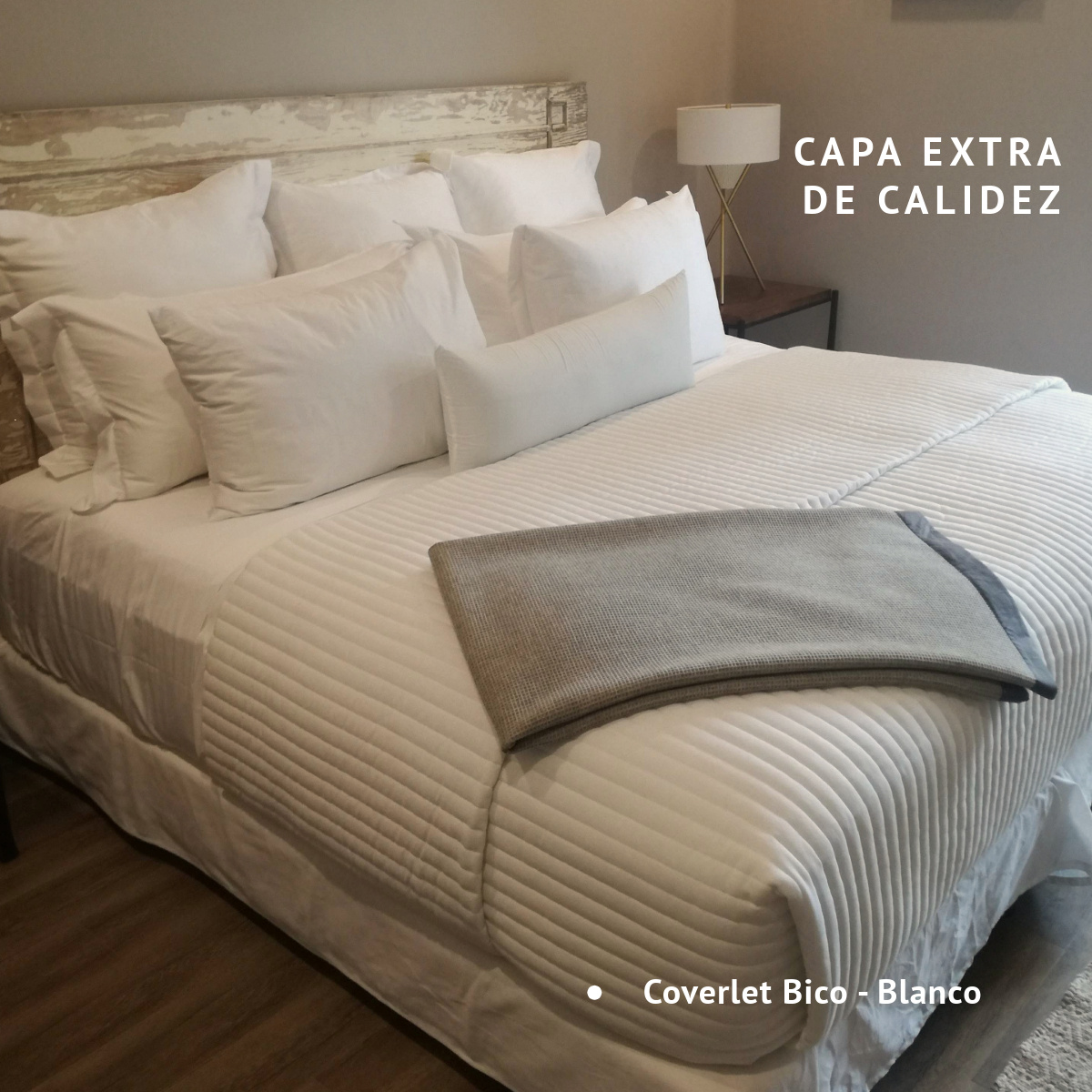 Coverlets-Vivenda-4