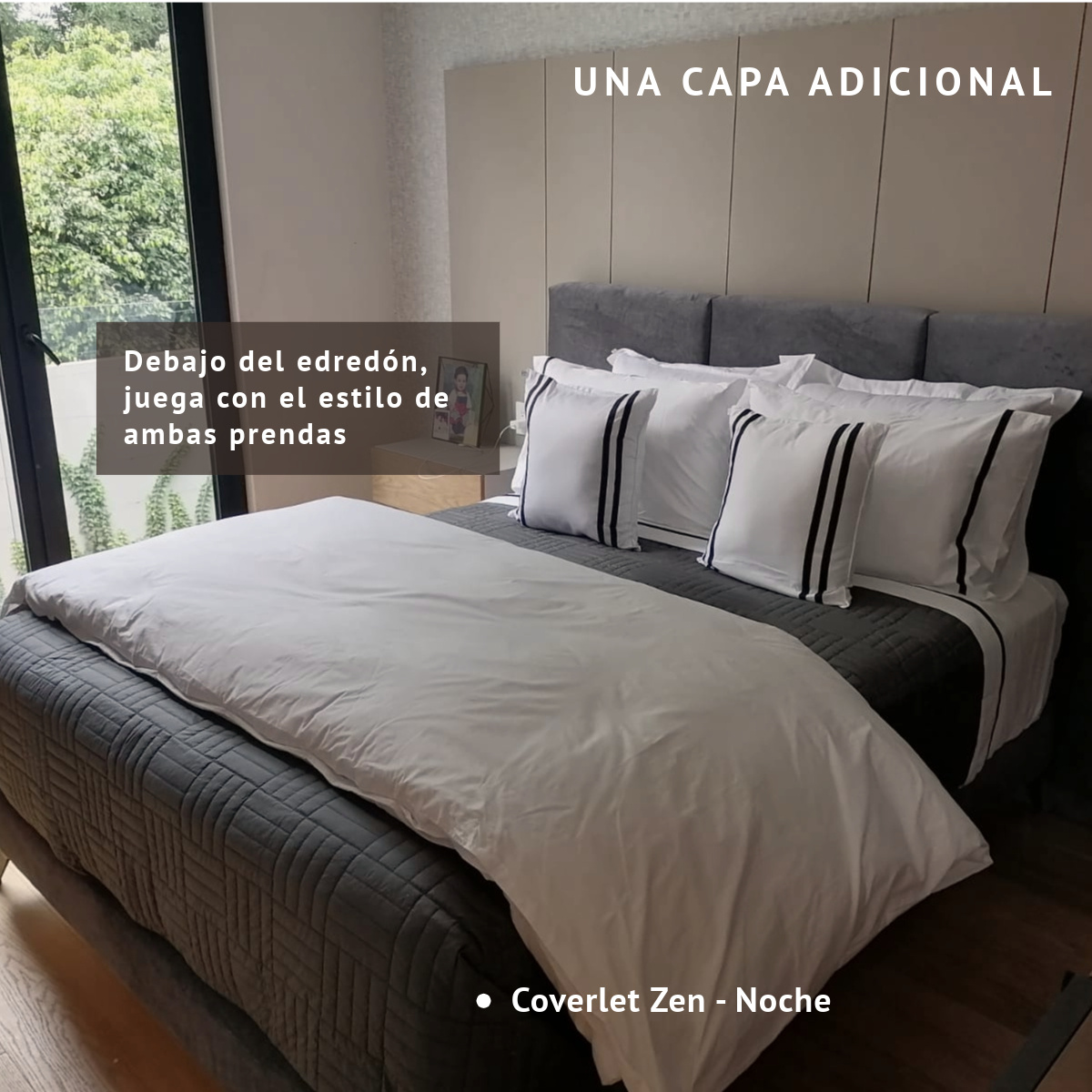 Coverlets-Vivenda-5
