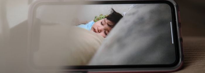 DORMIR MEJOR POSTPARTO (1)