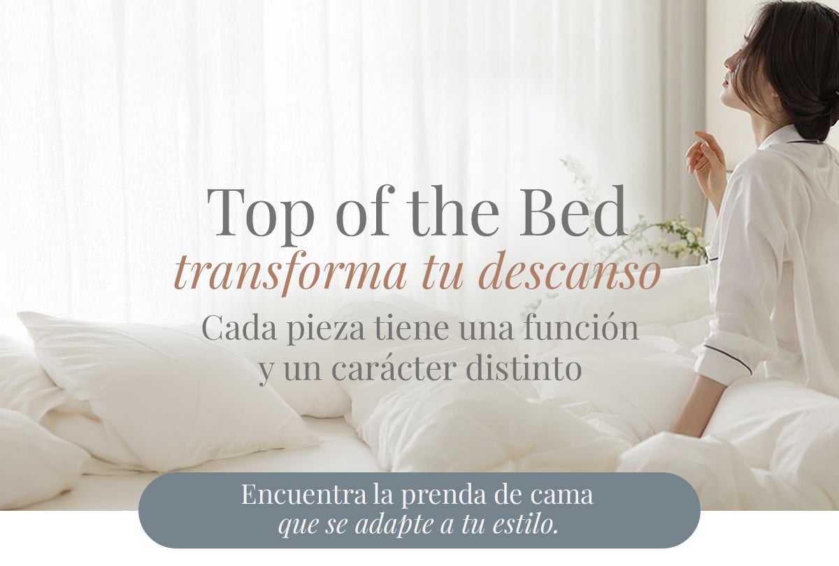 11NOV2_Topofthebed_01