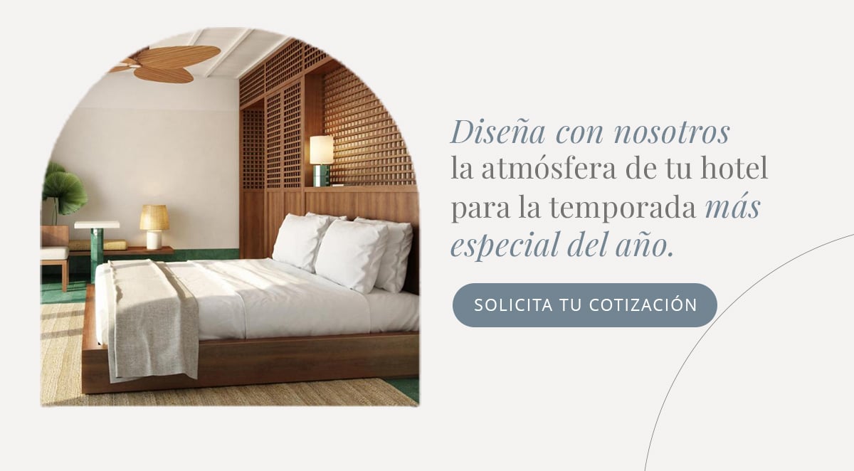 OCT225_cierre-de-año_04