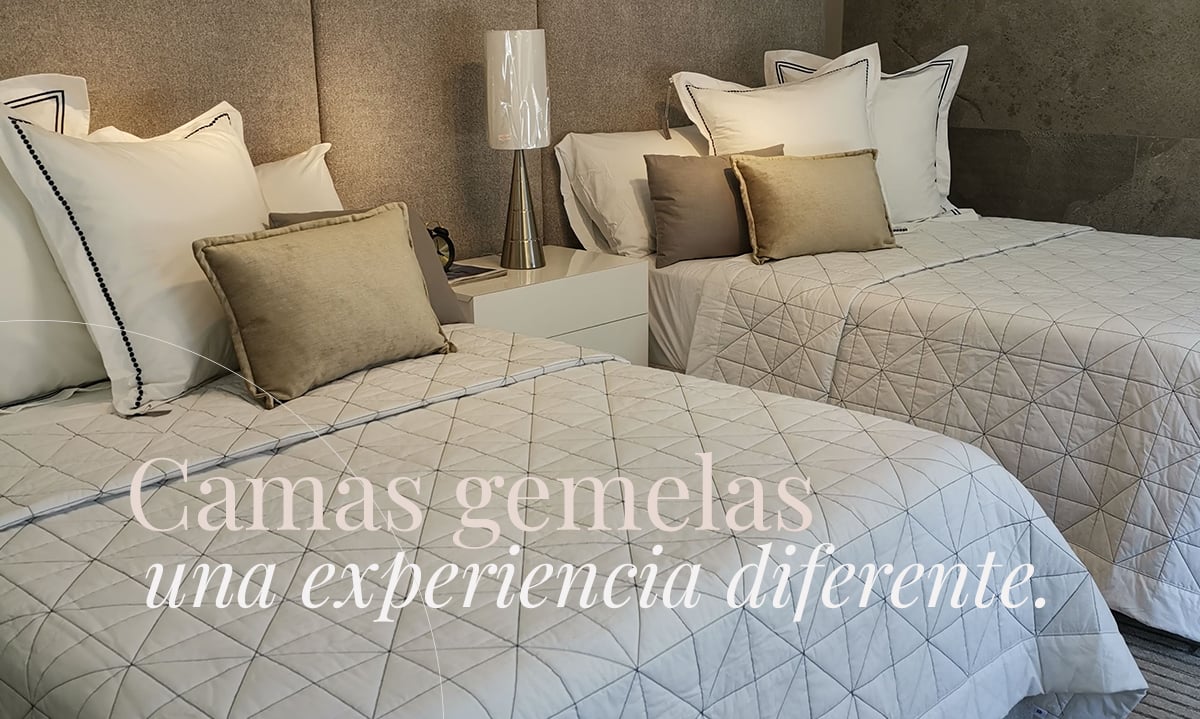 SEPTO8_CasodeExito_01