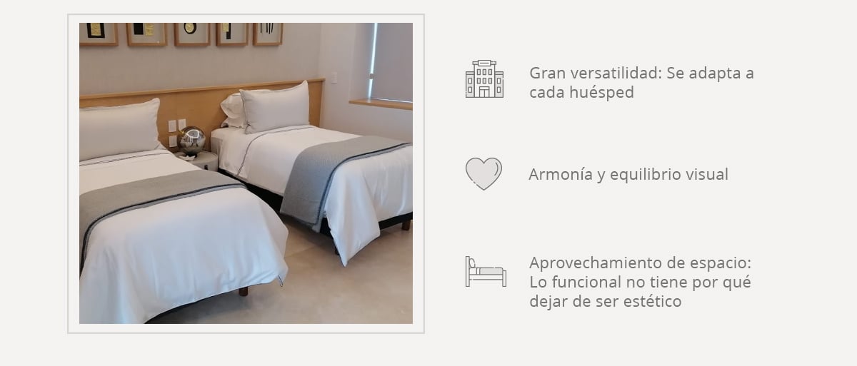 SEPTO8_CasodeExito_04