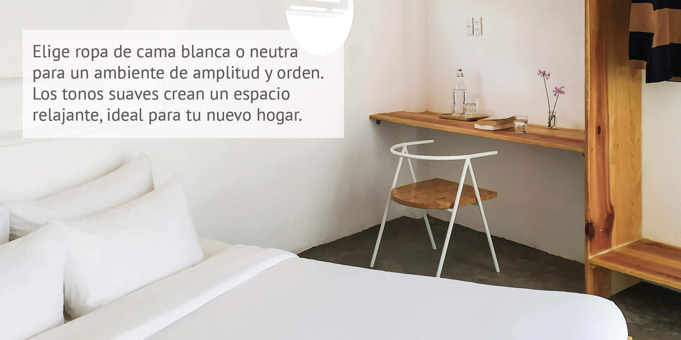 Elige-Ropa-Neutra-VIvenda
