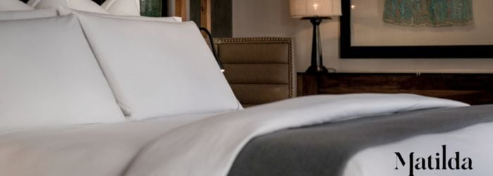 HOTEL BOUTIQUE MATILDA (1)