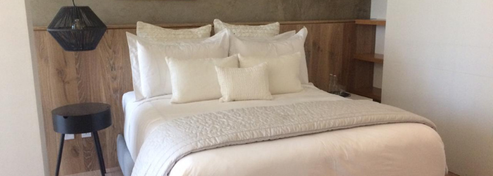 cama comoda vivenda