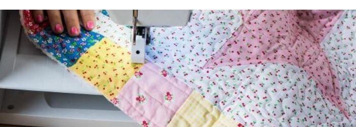 coverlet lindo vivenda