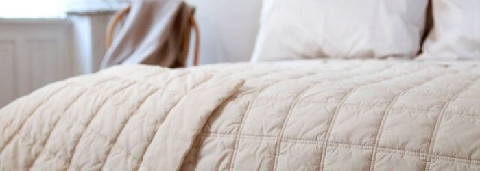 vivenda coverlet