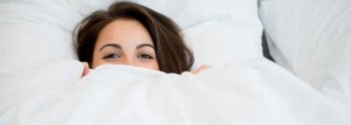 cama comoda vivenda