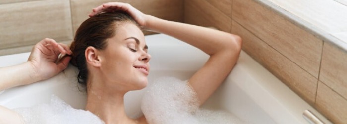 Ducha-reparadora-vivenda-hotel-boutique-1-1