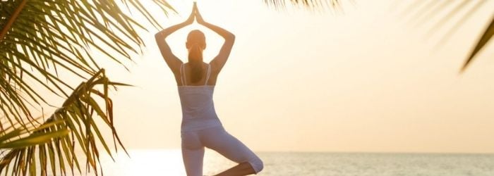 TEXT-Y-SENS-WELLNESS