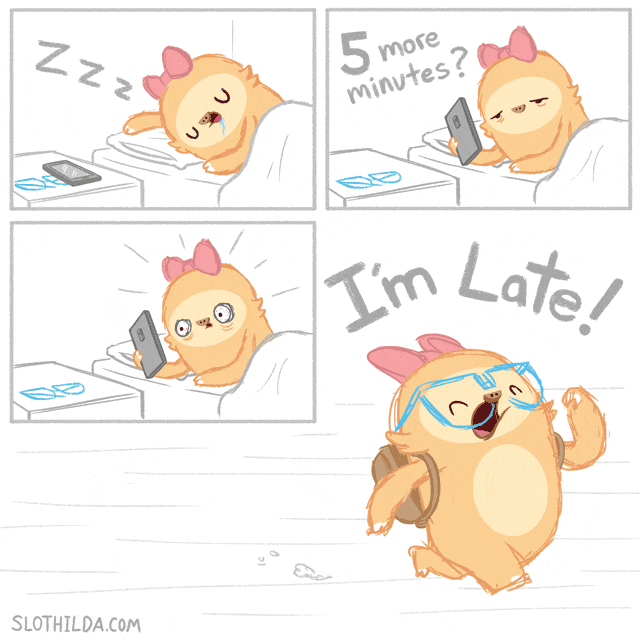 alarma vivenda