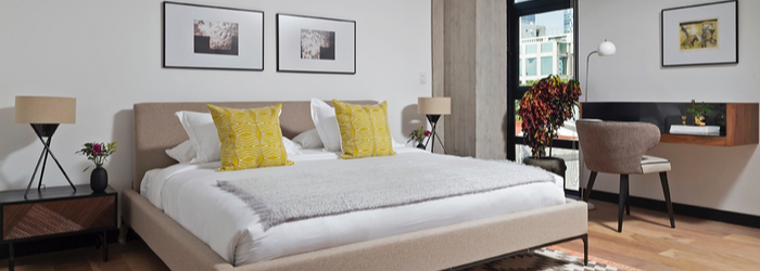 Vivenda-cama-blanca-hotel-boutique