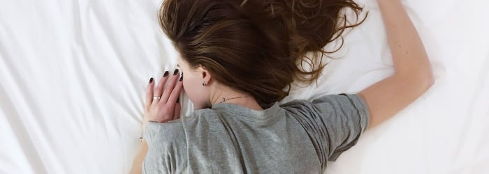 Vivenda-dormir-fresco-con-calor-ropa-de-cama