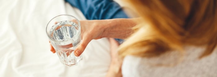 Vivenda-hotel-boutique-hidratacion-suenio-saludable