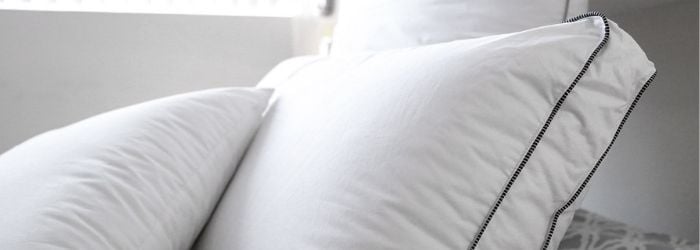 Vivenda-razones-elegir-almohada-de-plumas