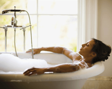 descanso_vivenda_hotel_boutique