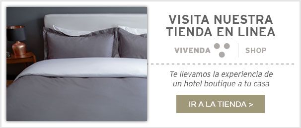 tienda vivenda productos