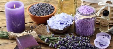 hotel-boutique-aroma-habitacion