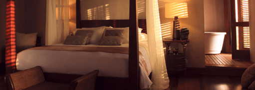 que-caracteriza-a-un-hotel-boutique