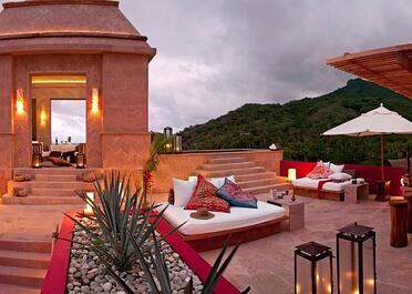 hotel-boutique-caracteristicas-vivenda