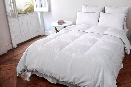 hotel-boutique-edredon