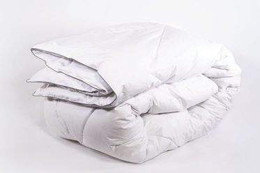 hotel-boutique-habitacion-oara-invierno
