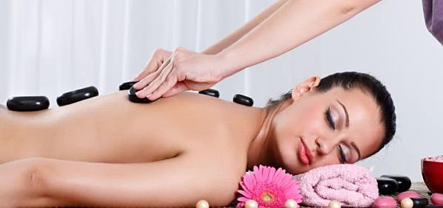 hotel-boutique-masaje-piedras-calientes