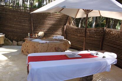 hotel-boutique-servicios-vivenda