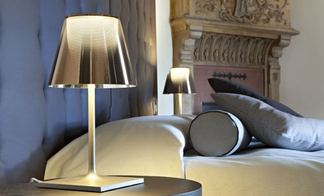 iluminacion-correcta-como-en-hotel-boutique
