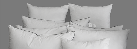 pasos-para-elegir-la-mejor-almohada-para-ti