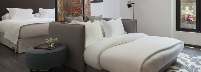 que-es-hotel-boutique-y-que-lo-hace-diferente