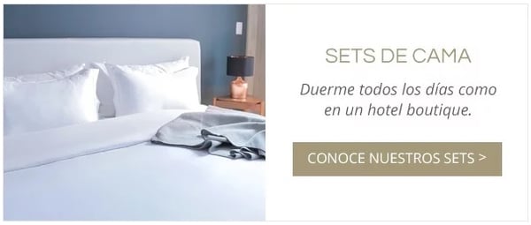 set-de-cama-vivenda