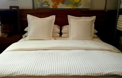 usos-coverlet-hotel-boutique