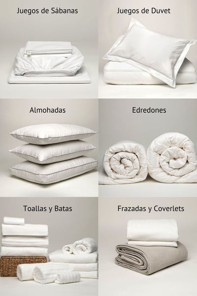 Receta-Blancos-Vivenda